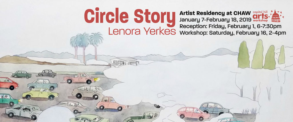 circle-story-by-lenora-yerkes-capitol-hill-arts-workshop