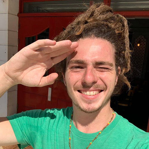 Blas Goncalves-Borrega